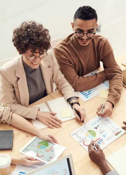 Klinisch-psychologische Beratung in der Autismus Praxis Wien